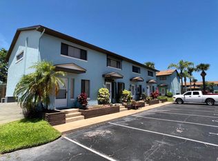 3333 S Ridgewood Ave #3A, Port Orange, FL 32129