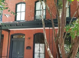319 W Marshall St, Richmond, VA 23220
