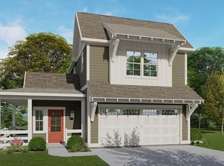 101 Palmer Cv, Warrior, AL 35180