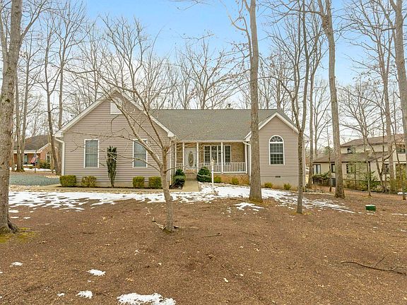 2nd image of 9 Ponderosa Ln