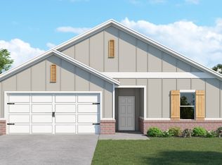 1713 Oak Way, Tuttle, OK 73089