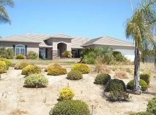 18132 Kross Rd, Riverside, CA 92508