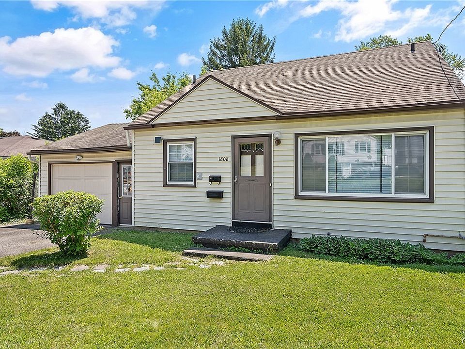 1st image of 1808 Caleb Ave