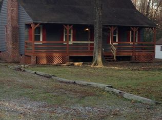 11220 Sunfield Ct, Midlothian, VA 23112