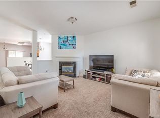 4806 Roxfield Ln, Charlotte, NC 28215