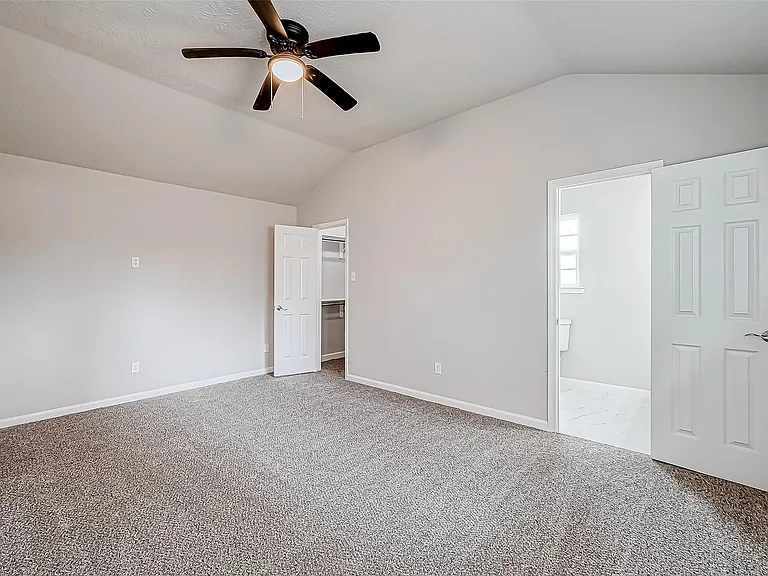 635 Tarpaulin Way — Photo 25