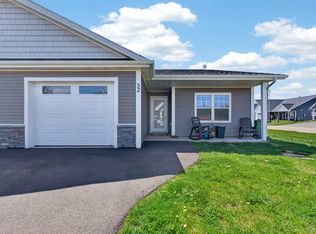 32 Ellis Ave, Summerside, PE C1N4J3