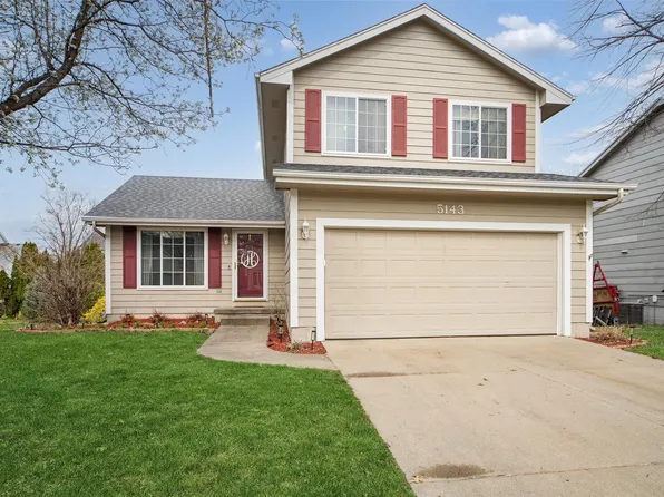 5143 69th St, Urbandale, IA 50322