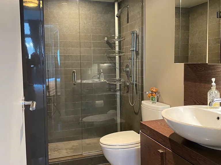 5782 Berton Ave #1003 — Photo 14