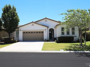 500 Marianna Pl, Rio Vista, CA 94571