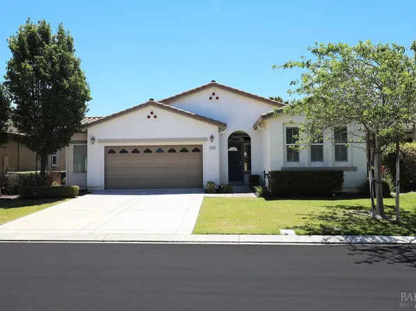500 Marianna Place, Rio Vista, CA 94571