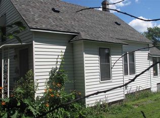 2810 Wellington St, Duluth, MN 55806