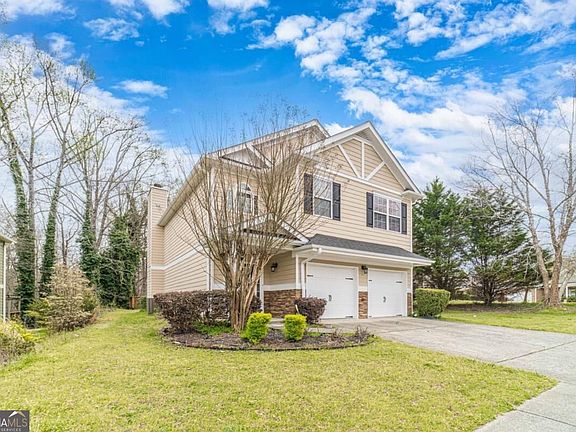 5th image of 6503 Silk Tree Pointe