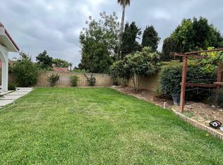 1536 Drumhill Dr, Hacienda Heights, CA 91745