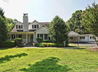 312 Indian Trail Rd N, Indian Trail, NC 28079