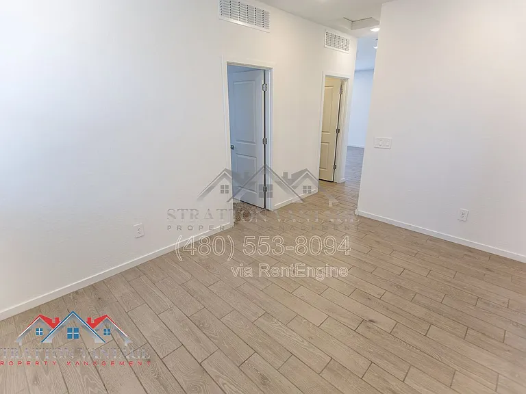 2520 E San Esteban Dr — Photo 26