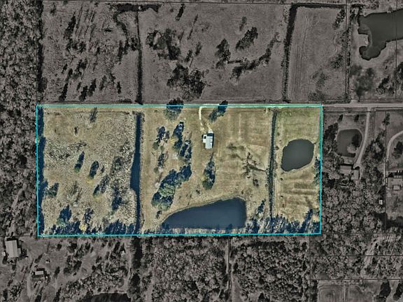 2nd image of 18444 Arbor Oak Dr