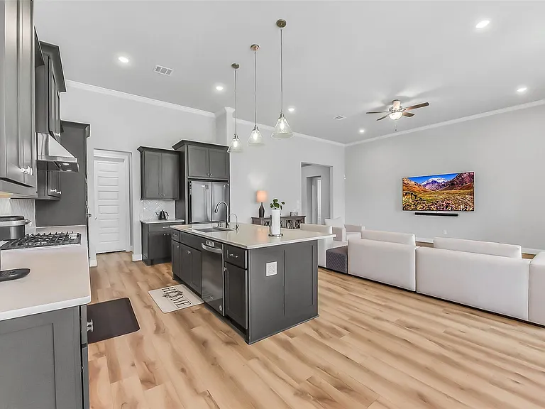 11927 Carillon Forest Dr — Photo 11