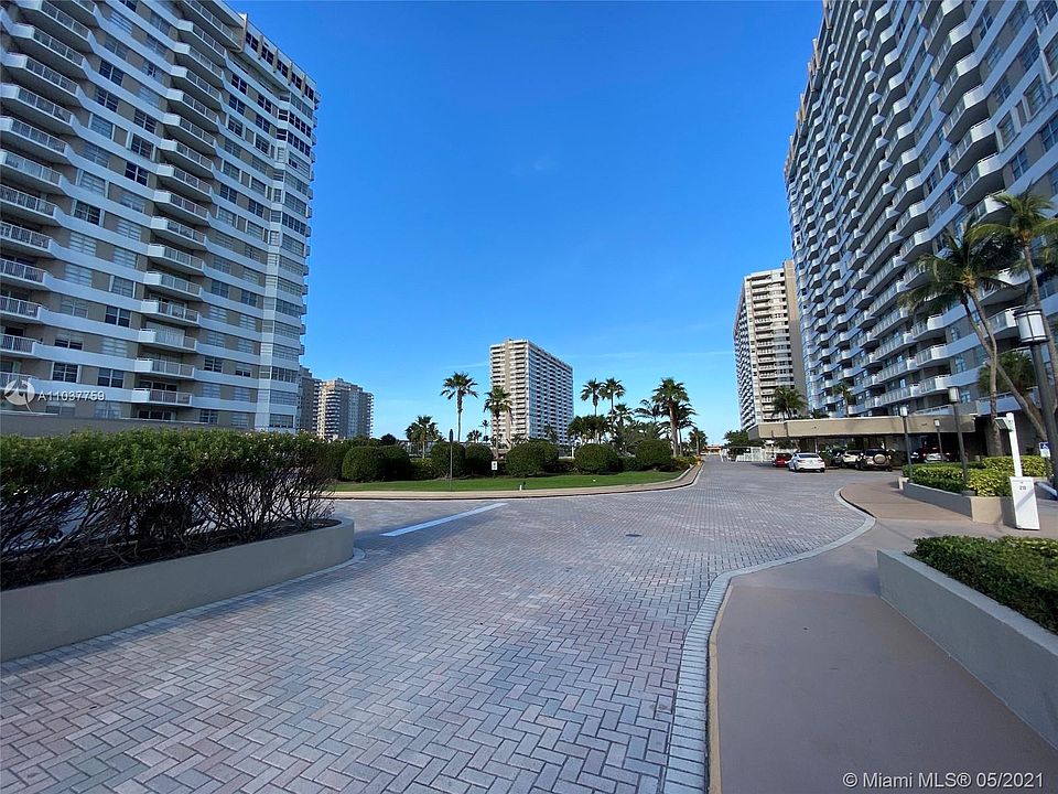 1965 S Ocean Dr Hallandale, FL, 33009 - Apartments for Rent | Zillow