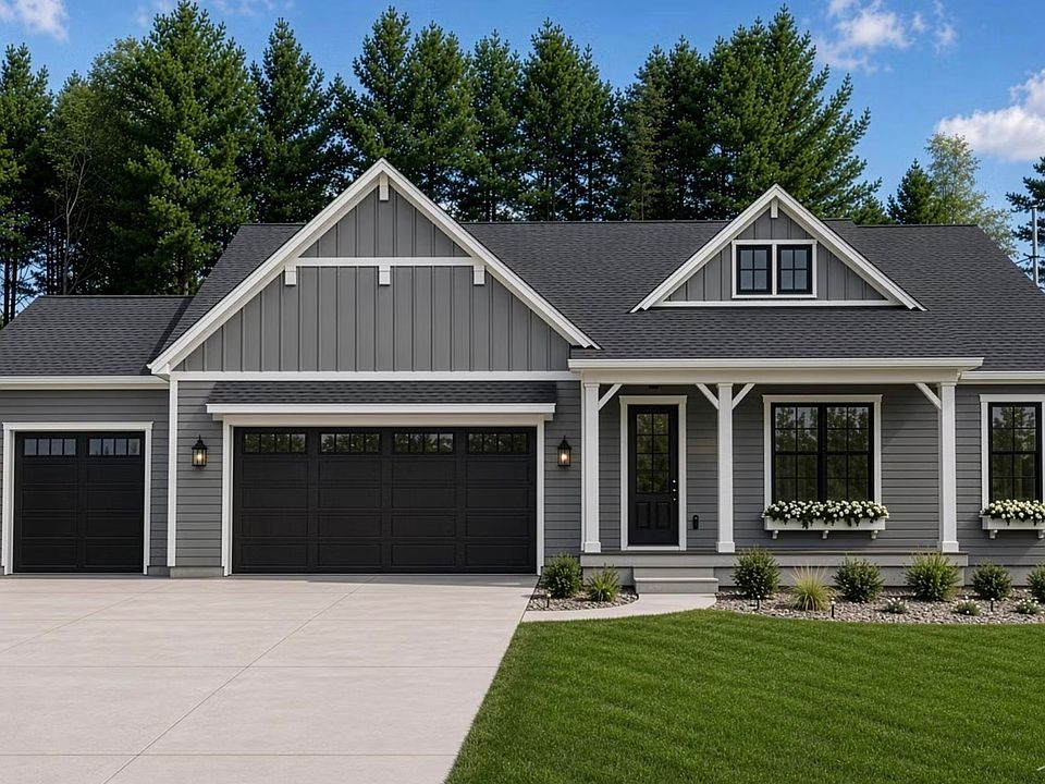1st image of Hidden Meadows Dr