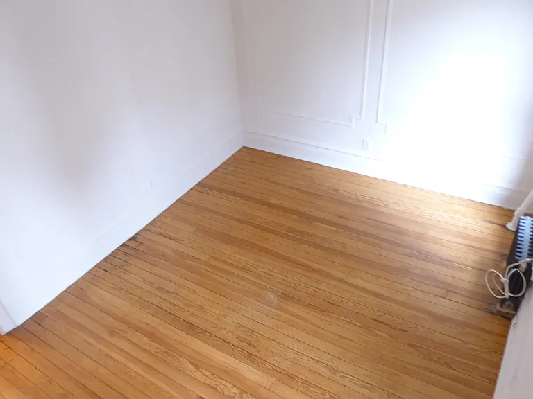 172 Spring St #12 — Photo 6