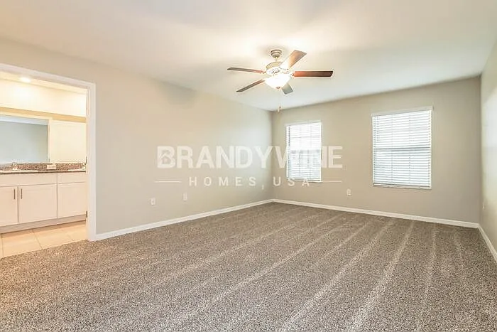 14235 War Admiral Pl — Photo 18