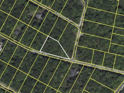 Apache Trl, Gouldsboro, PA, 18424