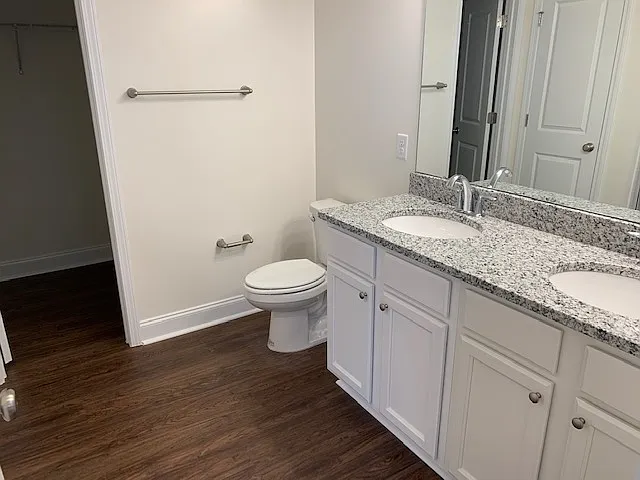 37 Birch Cir — Photo 7