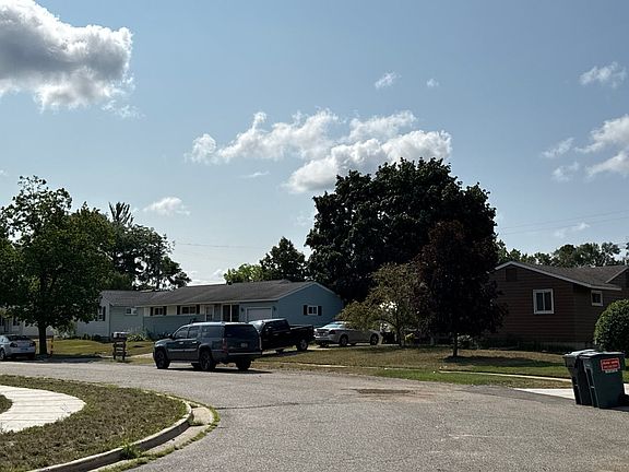 5th image of 2146 Daylor Dr NE