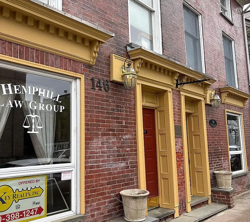 1st image of 144-146 E Main St