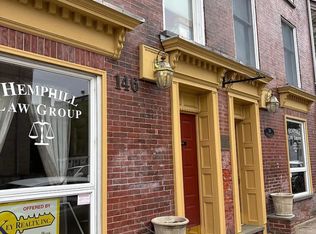 144-146 E Main St, Elkton, MD 21921