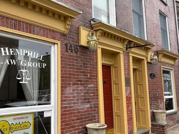 144-146 E Main St, Elkton, MD 21921