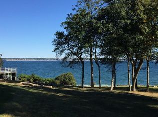 39 Maolis Rd, Nahant, MA 01908