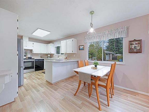 5th image of 6866 Nicholson Rd #416