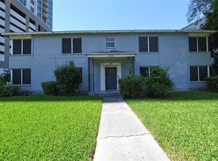 2003 McClendon St APT 4, Houston, TX 77030