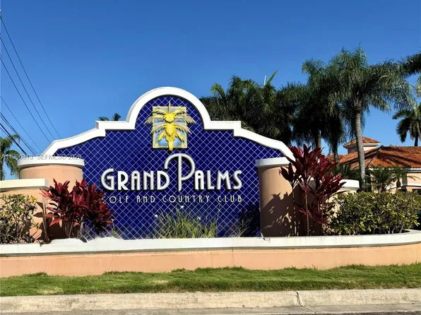 502 SW 158th Ter APT 201, Hollywood, FL 33027