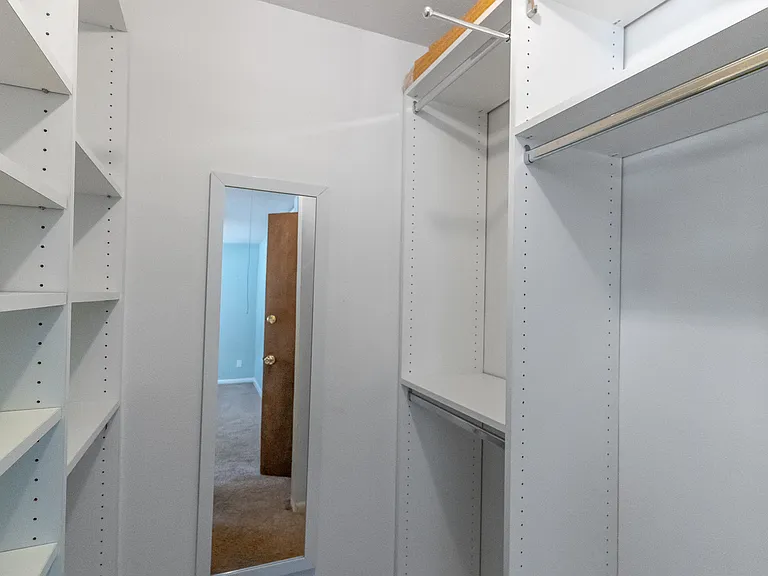 5115 Saint Germain Ave — Photo 3