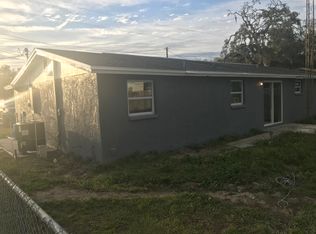 9800 Sholtz St, New Port Richey, FL 34654