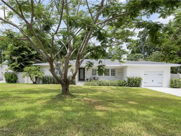 2331 Vero Beach Ave, Vero Beach, FL 32960