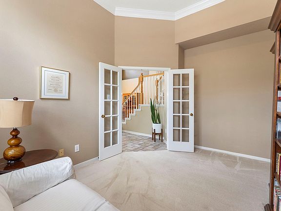 5th image of 85 N Concord Forest Cir