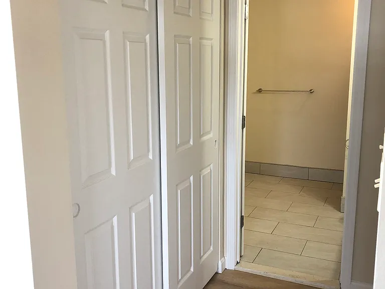 62 Farwell St #55/12 — Photo 19
