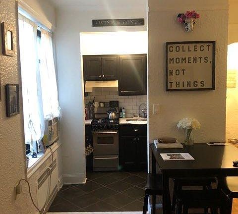 5th image of 215 Hart Blvd APT 2C