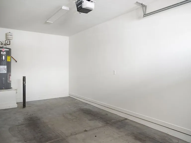 815 E Roma Ave #ID1581538P — Photo 39