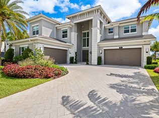 11823 Windy Forest Way, Boca Raton, FL 33498