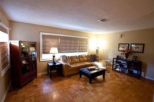 2nd image of 4206 W Beach Park Dr
