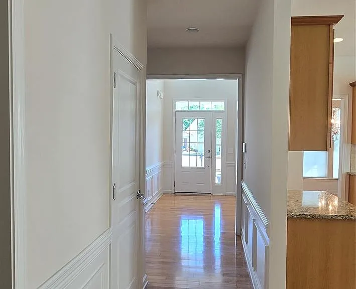 12051 Dunipace Ct — Photo 9