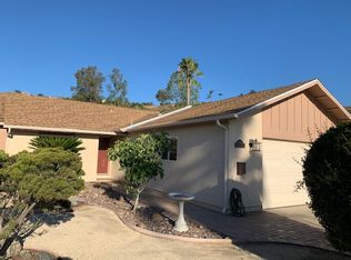 14008 Hermosillo Way, Poway, CA 92064