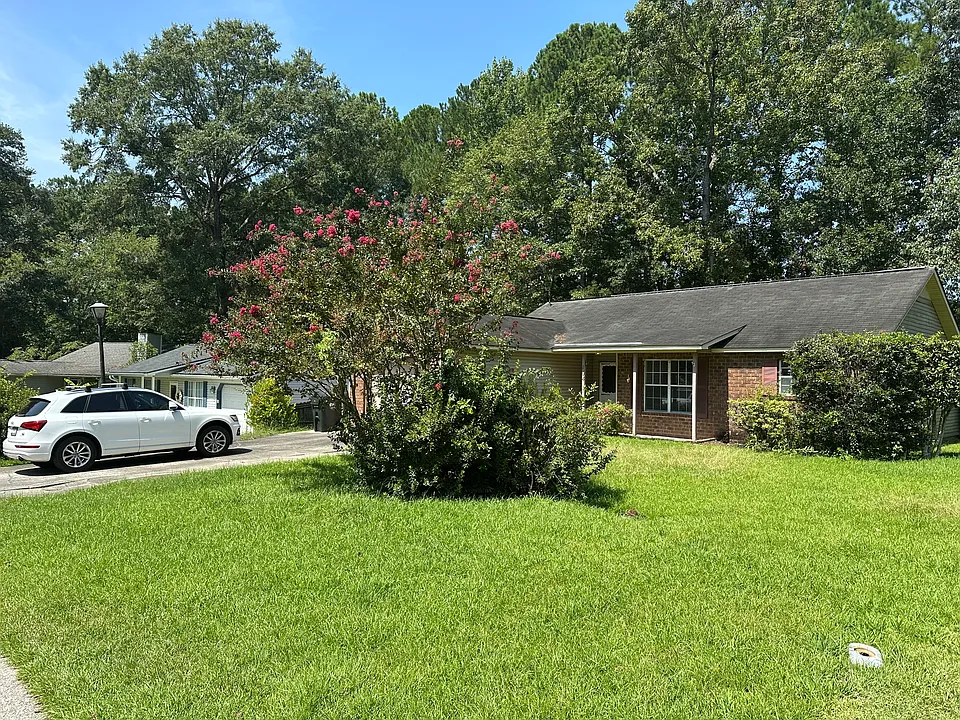 104 Jigsaw Rd
