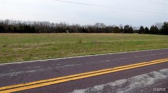 1st image of 20 Ac W Hwy #U