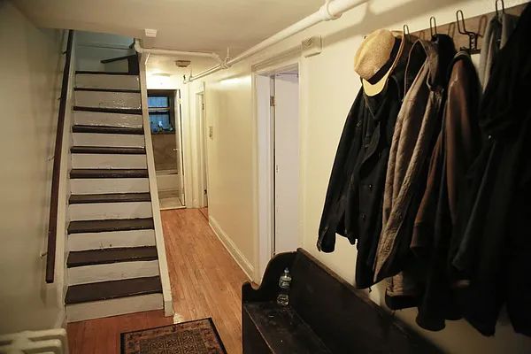 Rented by Zumper Inc | media 15